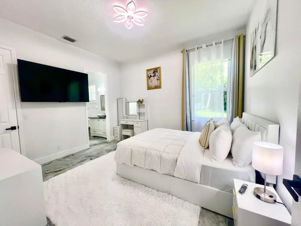 15700 Carrera Lane Wellington FL 33414