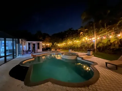 15700 Carrera Lane Wellington FL 33414