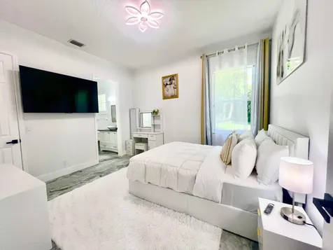 15700 Carrera Lane Wellington FL 33414
