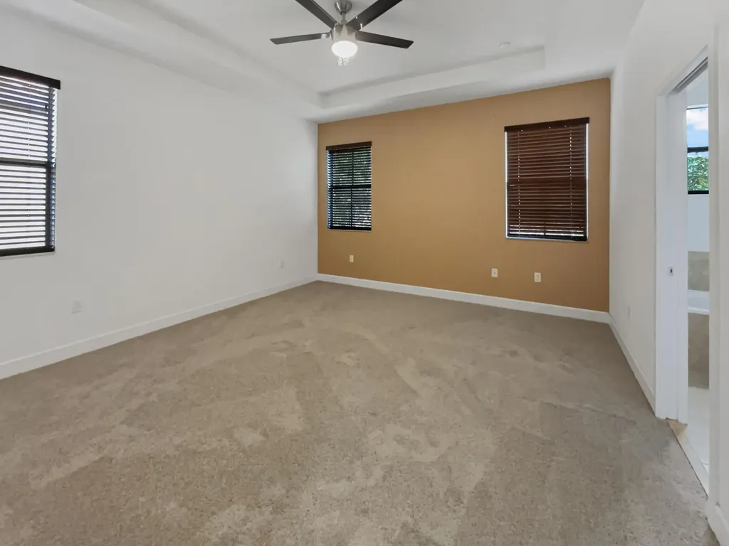 4879 NW 55th Place Fort Lauderdale FL 33319