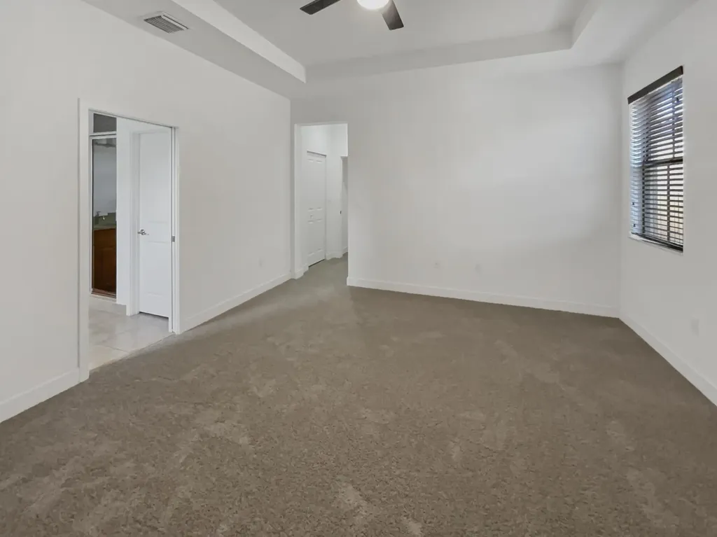 4879 NW 55th Place Fort Lauderdale FL 33319