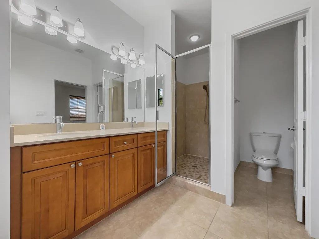 4879 NW 55th Place Fort Lauderdale FL 33319