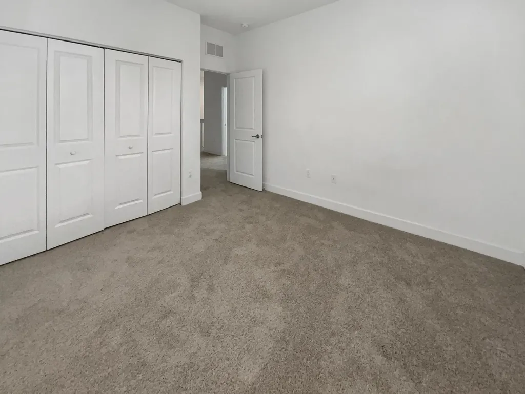 4879 NW 55th Place Fort Lauderdale FL 33319