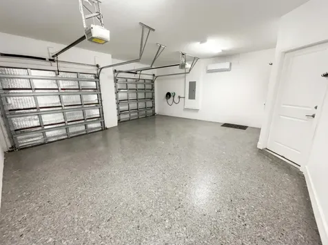 4879 NW 55th Place Fort Lauderdale FL 33319
