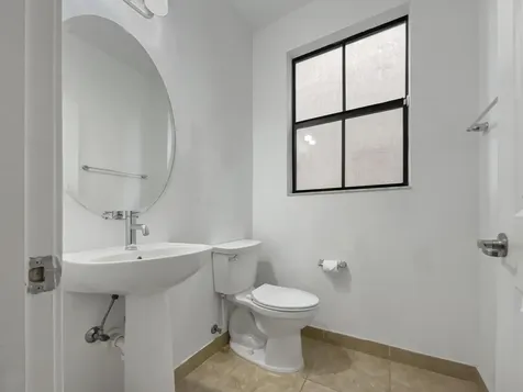 4879 NW 55th Place Fort Lauderdale FL 33319