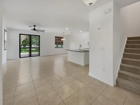 4879 NW 55th Place Fort Lauderdale FL 33319