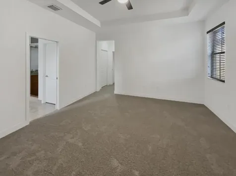 4879 NW 55th Place Fort Lauderdale FL 33319