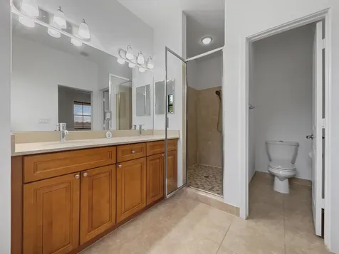 4879 NW 55th Place Fort Lauderdale FL 33319
