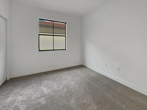 4879 NW 55th Place Fort Lauderdale FL 33319