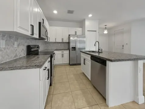 4879 NW 55th Place Fort Lauderdale FL 33319