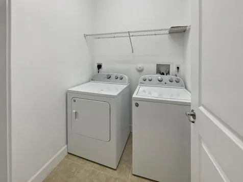 4879 NW 55th Place Fort Lauderdale FL 33319