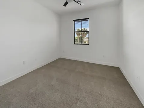 4879 NW 55th Place Fort Lauderdale FL 33319