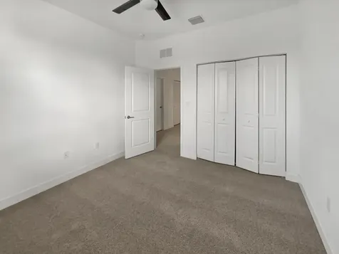 4879 NW 55th Place Fort Lauderdale FL 33319