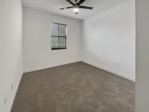 4879 NW 55th Place Fort Lauderdale FL 33319