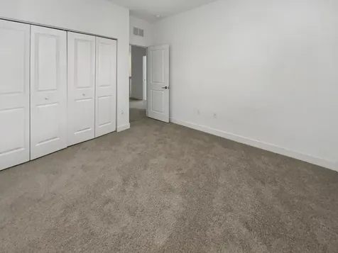 4879 NW 55th Place Fort Lauderdale FL 33319