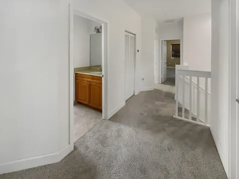 4879 NW 55th Place Fort Lauderdale FL 33319