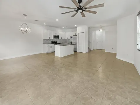 4879 NW 55th Place Fort Lauderdale FL 33319