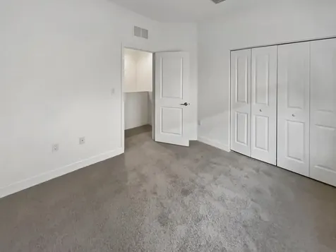 4879 NW 55th Place Fort Lauderdale FL 33319