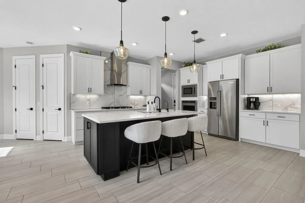 12534 Triumph Lane Palm Beach Gardens FL 33412