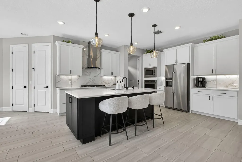 12534 Triumph Lane Palm Beach Gardens FL 33412