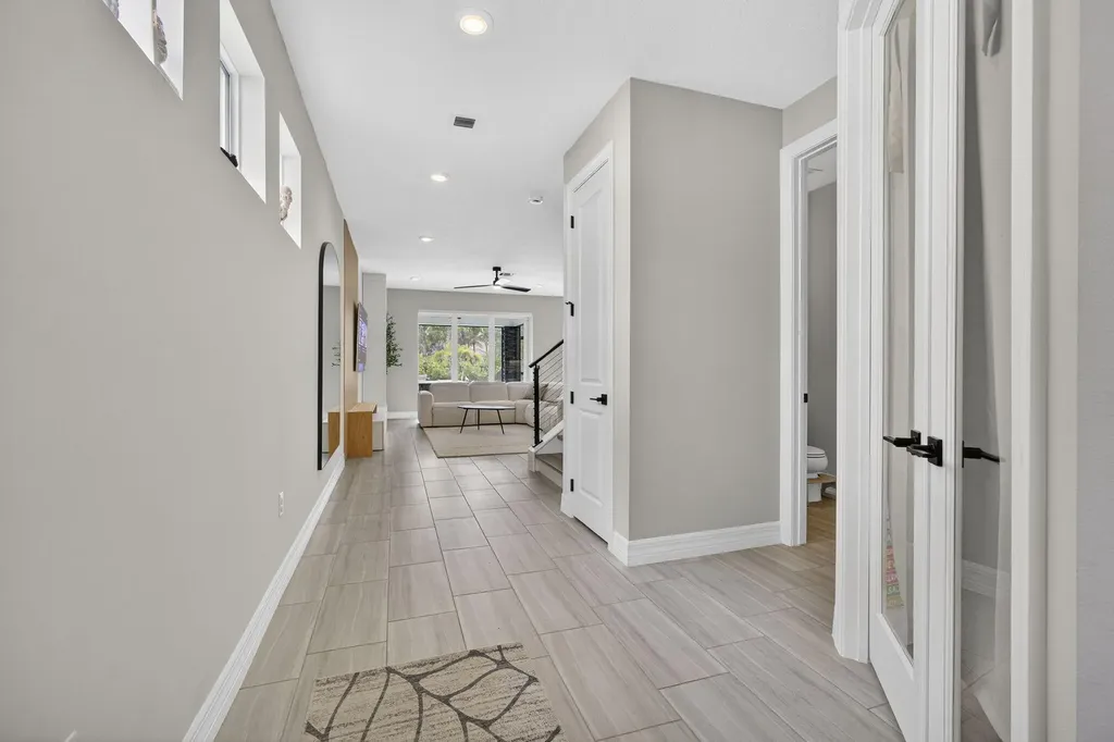 12534 Triumph Lane Palm Beach Gardens FL 33412