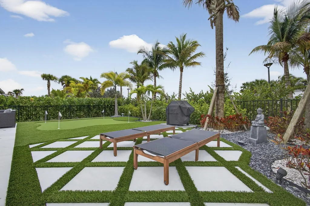 12534 Triumph Lane Palm Beach Gardens FL 33412