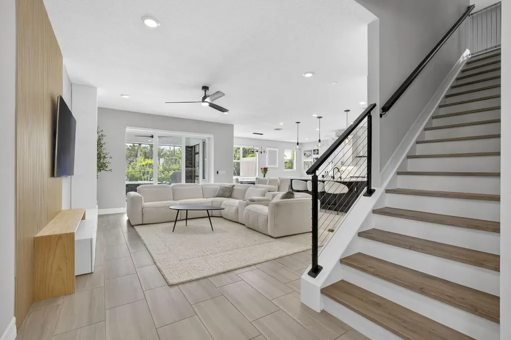12534 Triumph Lane Palm Beach Gardens FL 33412