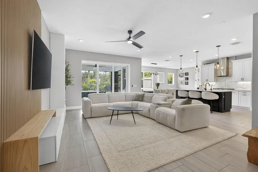 12534 Triumph Lane Palm Beach Gardens FL 33412
