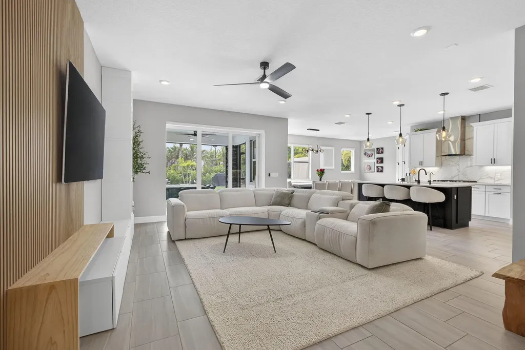 12534 Triumph Lane Palm Beach Gardens FL 33412