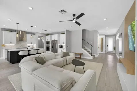12534 Triumph Lane Palm Beach Gardens FL 33412