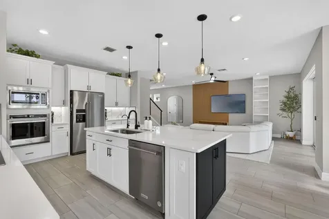12534 Triumph Lane Palm Beach Gardens FL 33412