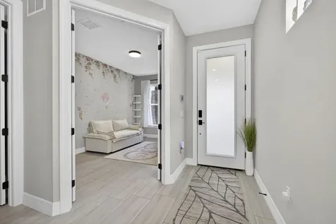 12534 Triumph Lane Palm Beach Gardens FL 33412