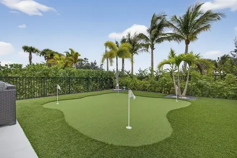12534 Triumph Lane Palm Beach Gardens FL 33412