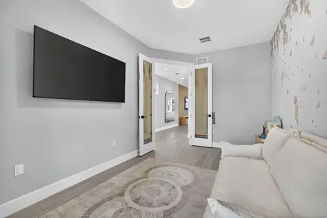 12534 Triumph Lane Palm Beach Gardens FL 33412