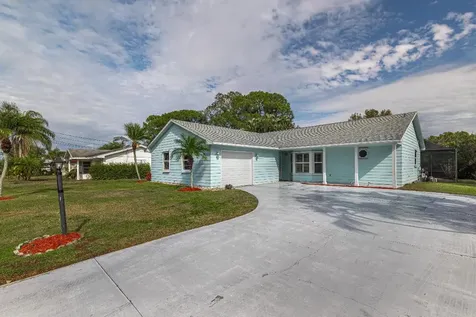 949 SW Curtis Street Port St Lucie FL 34983