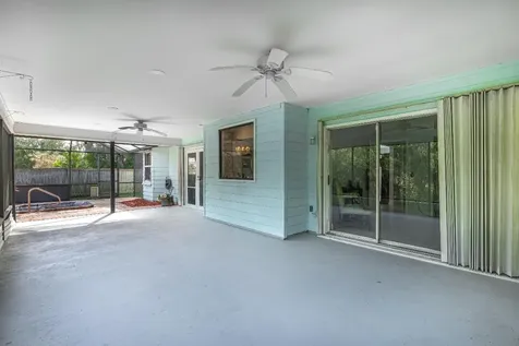 949 SW Curtis Street Port St Lucie FL 34983