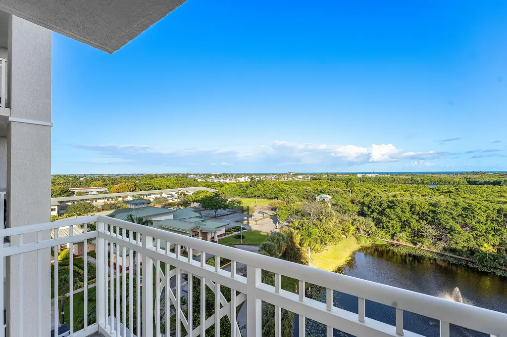 450 N Federal Highway Boynton Beach FL 33435