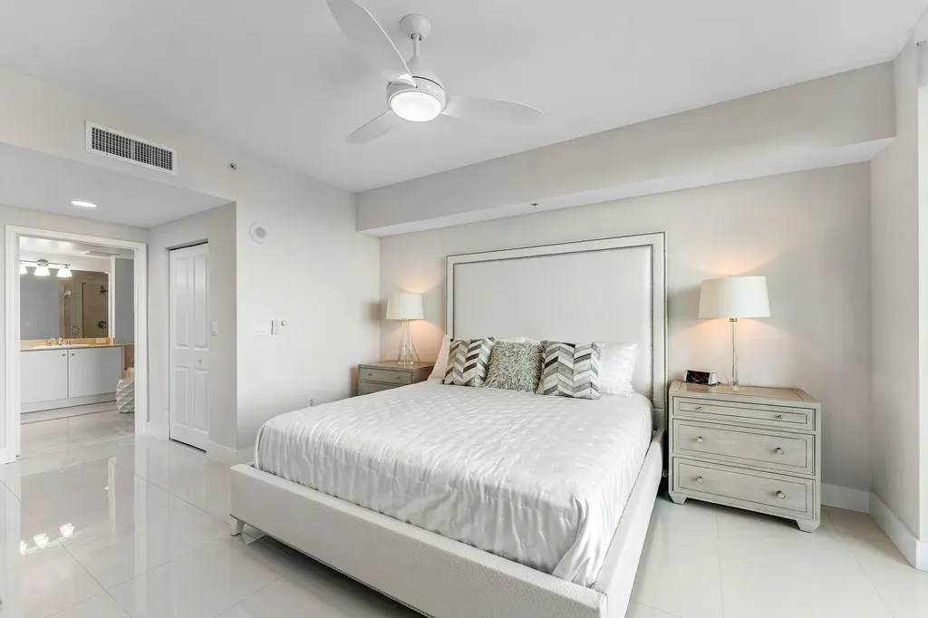 450 N Federal Highway Boynton Beach FL 33435