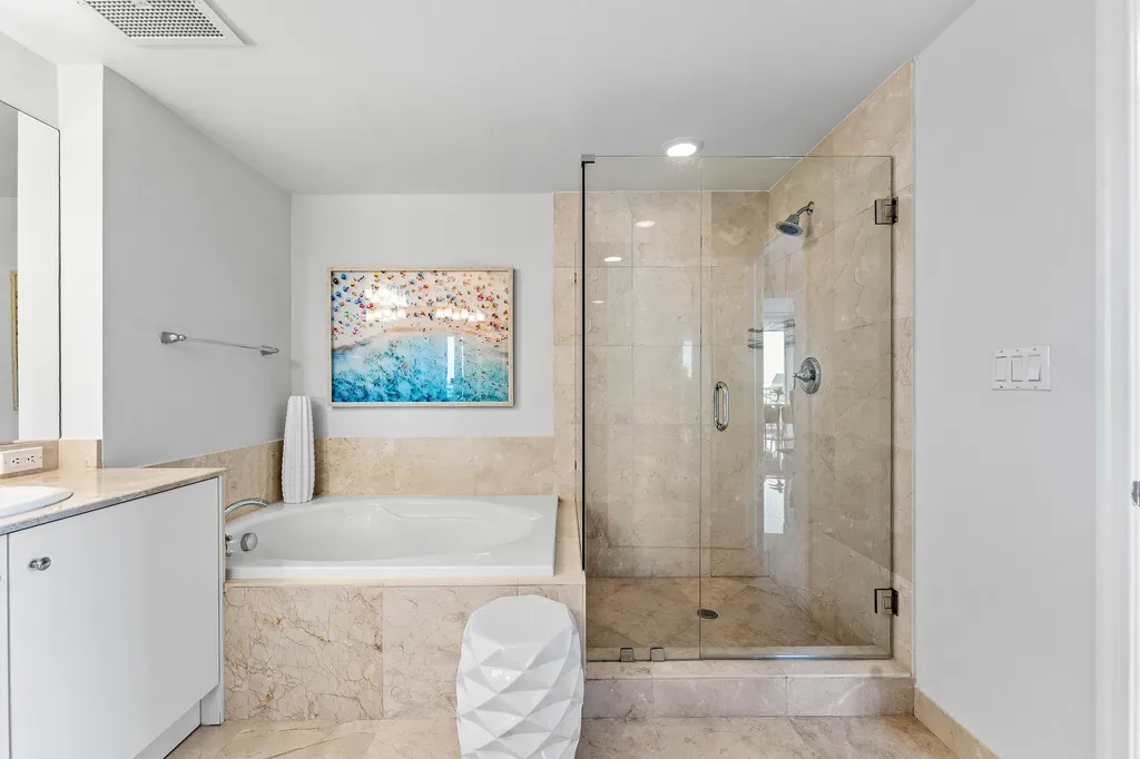 450 N Federal Highway Boynton Beach FL 33435