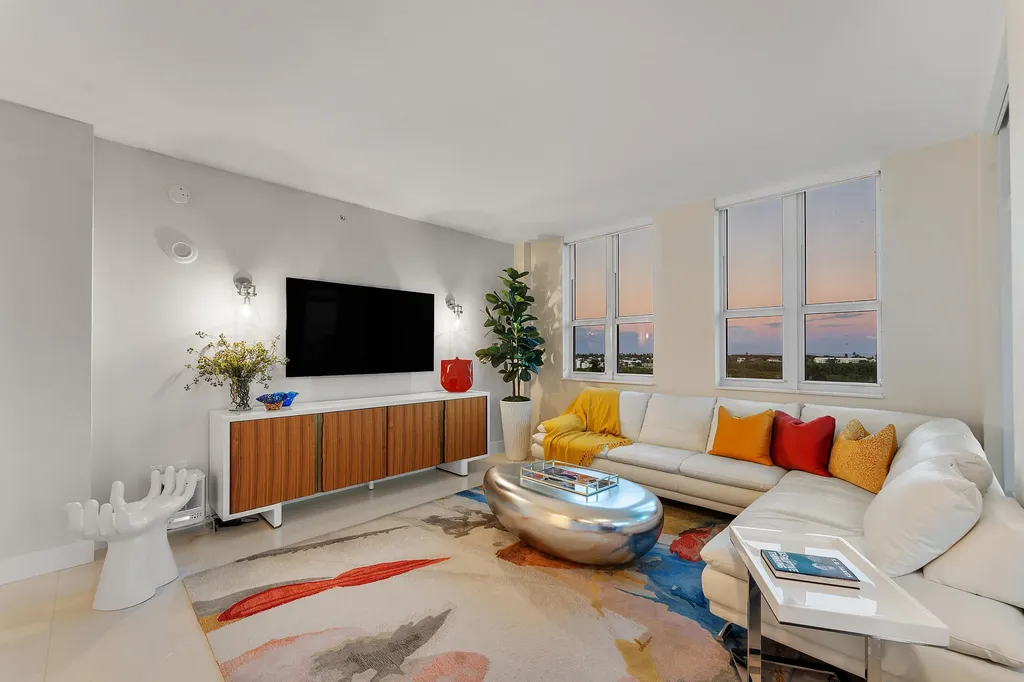 450 N Federal Highway Boynton Beach FL 33435