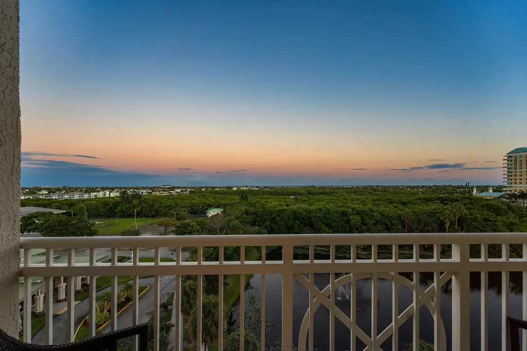 450 N Federal Highway Boynton Beach FL 33435