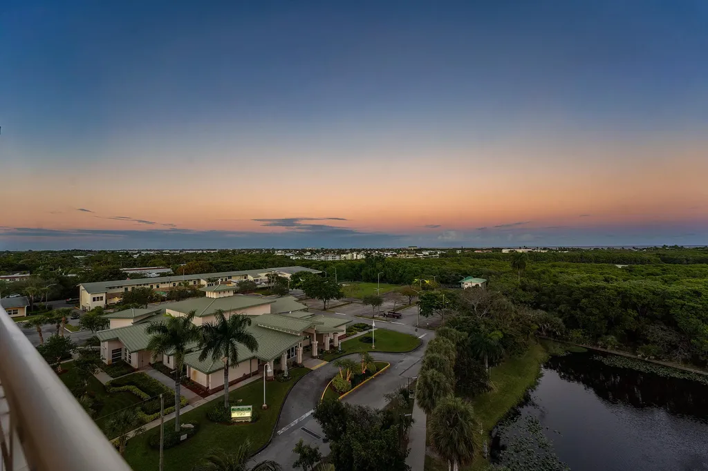 450 N Federal Highway Boynton Beach FL 33435