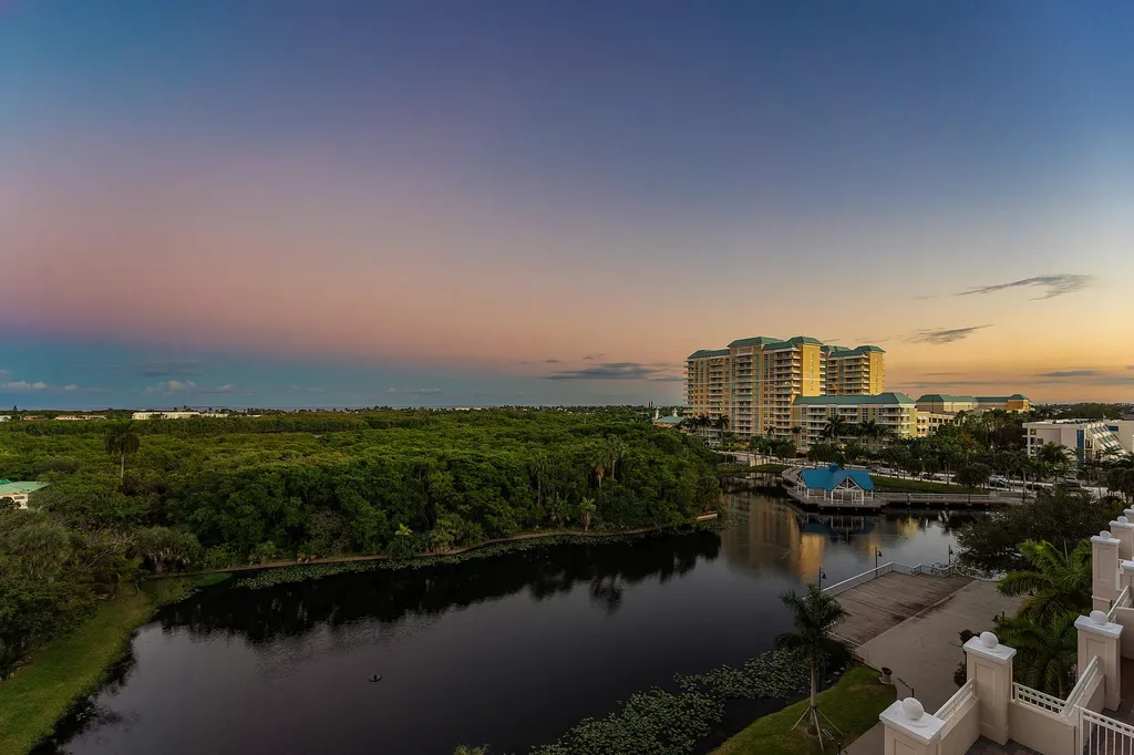 450 N Federal Highway Boynton Beach FL 33435