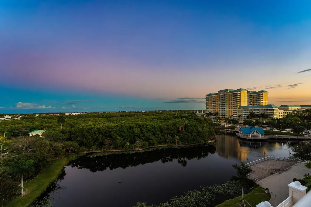 450 N Federal Highway Boynton Beach FL 33435