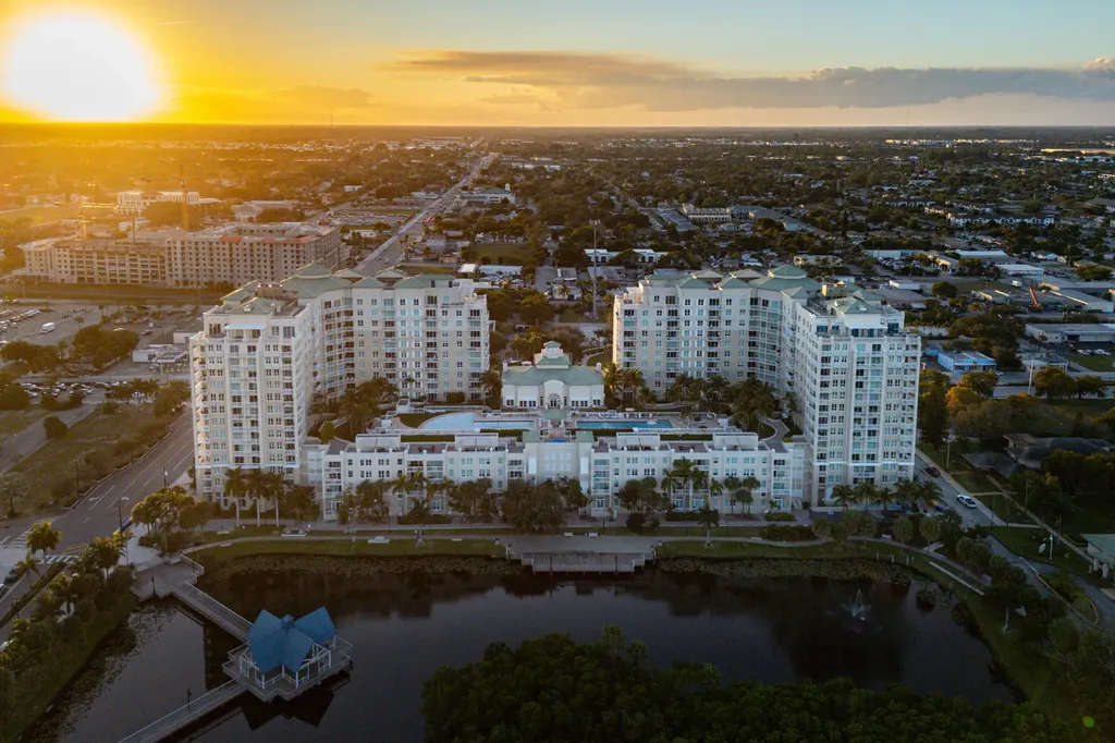 450 N Federal Highway Boynton Beach FL 33435