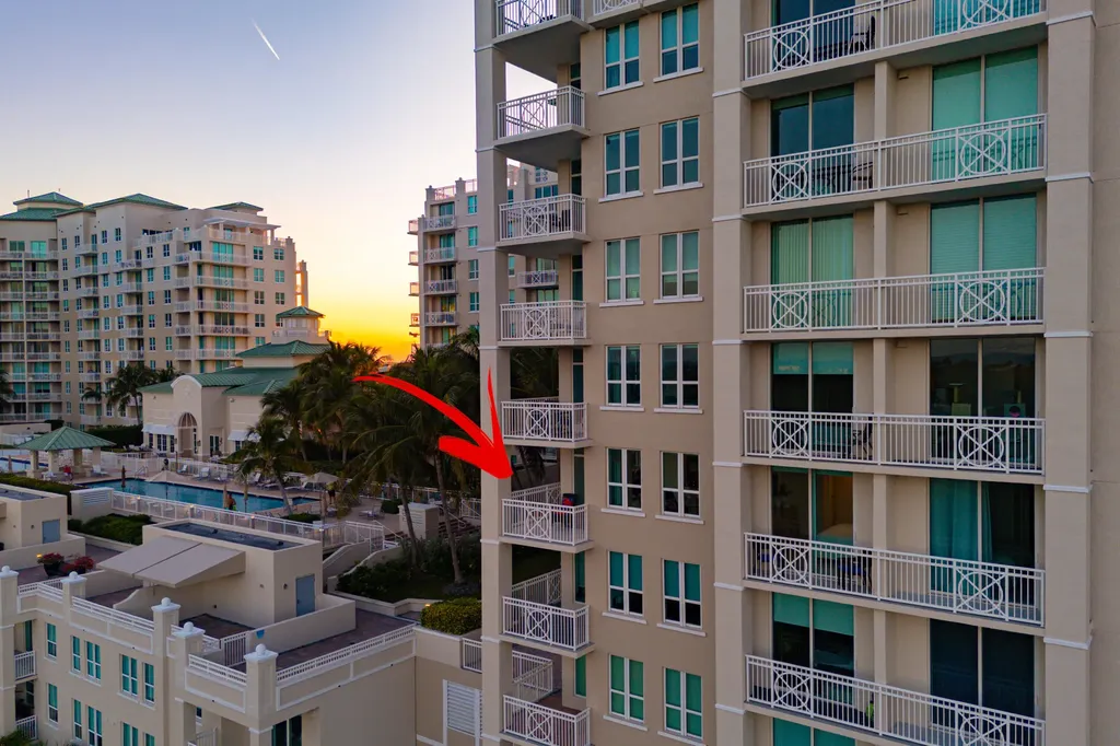 450 N Federal Highway Boynton Beach FL 33435