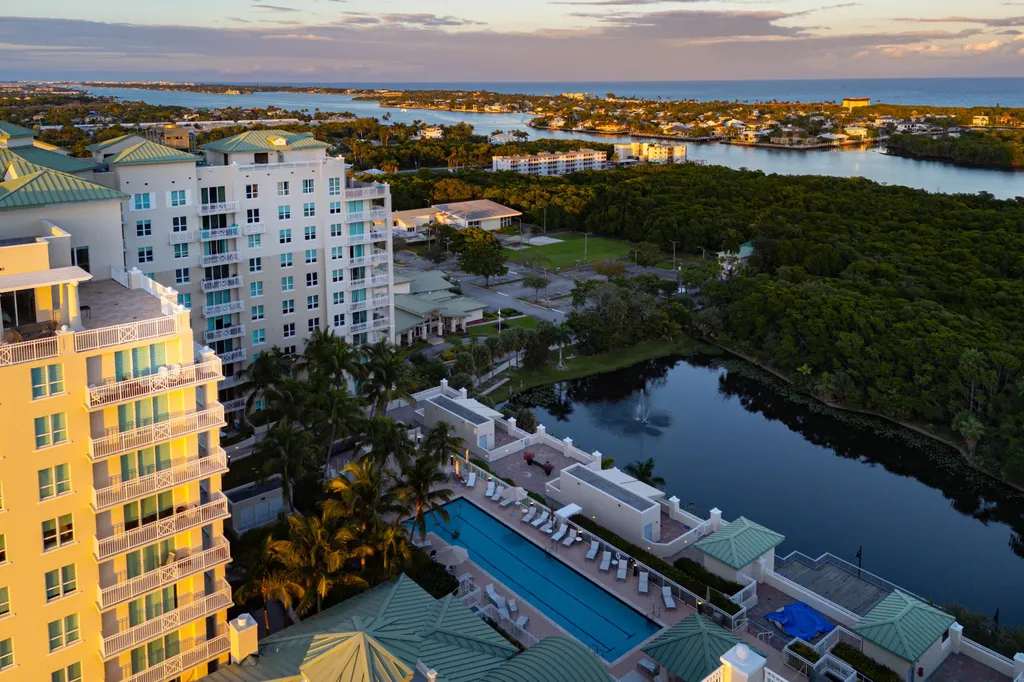450 N Federal Highway Boynton Beach FL 33435