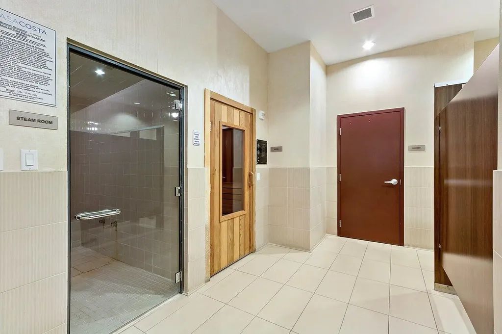 450 N Federal Highway Boynton Beach FL 33435