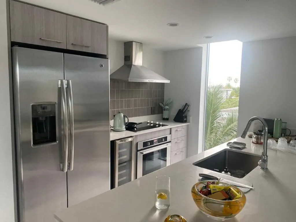 1133 102nd Street Bay Harbor Islands FL 33154