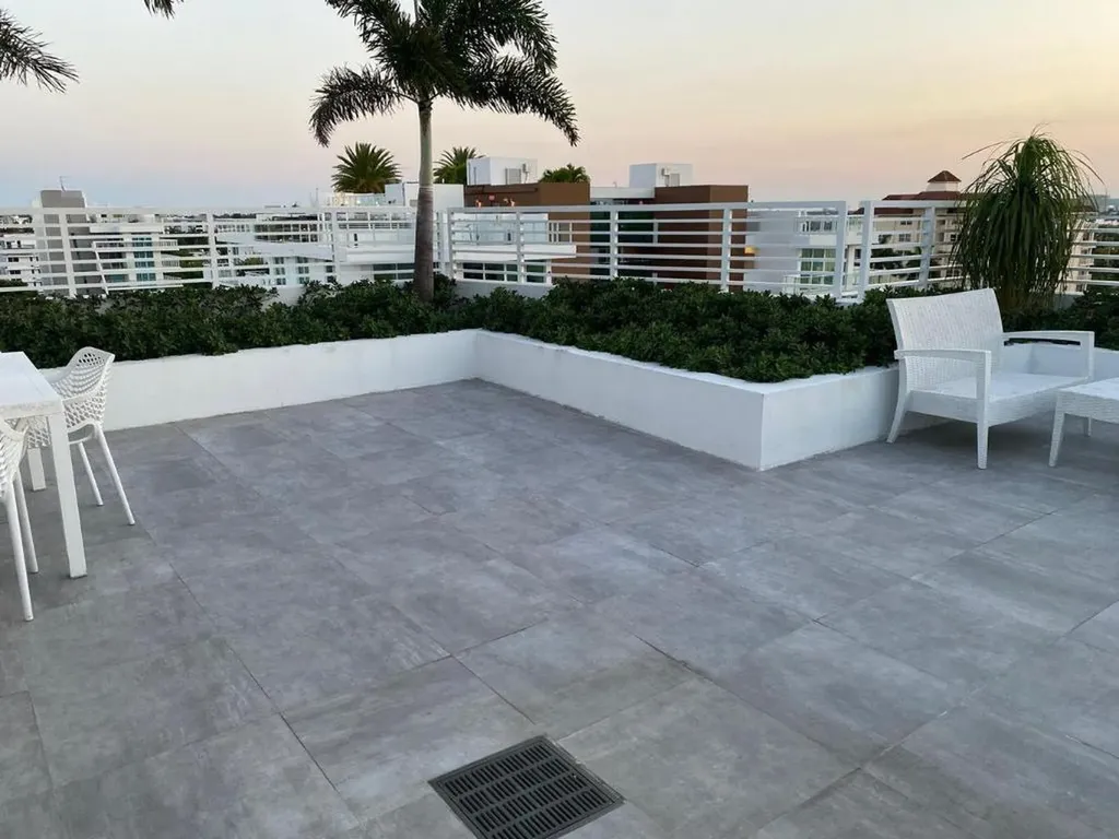 1133 102nd Street Bay Harbor Islands FL 33154